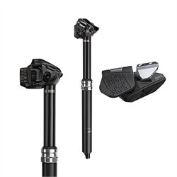 Cọc yên tăng giảm Rockshox Reverb AXS